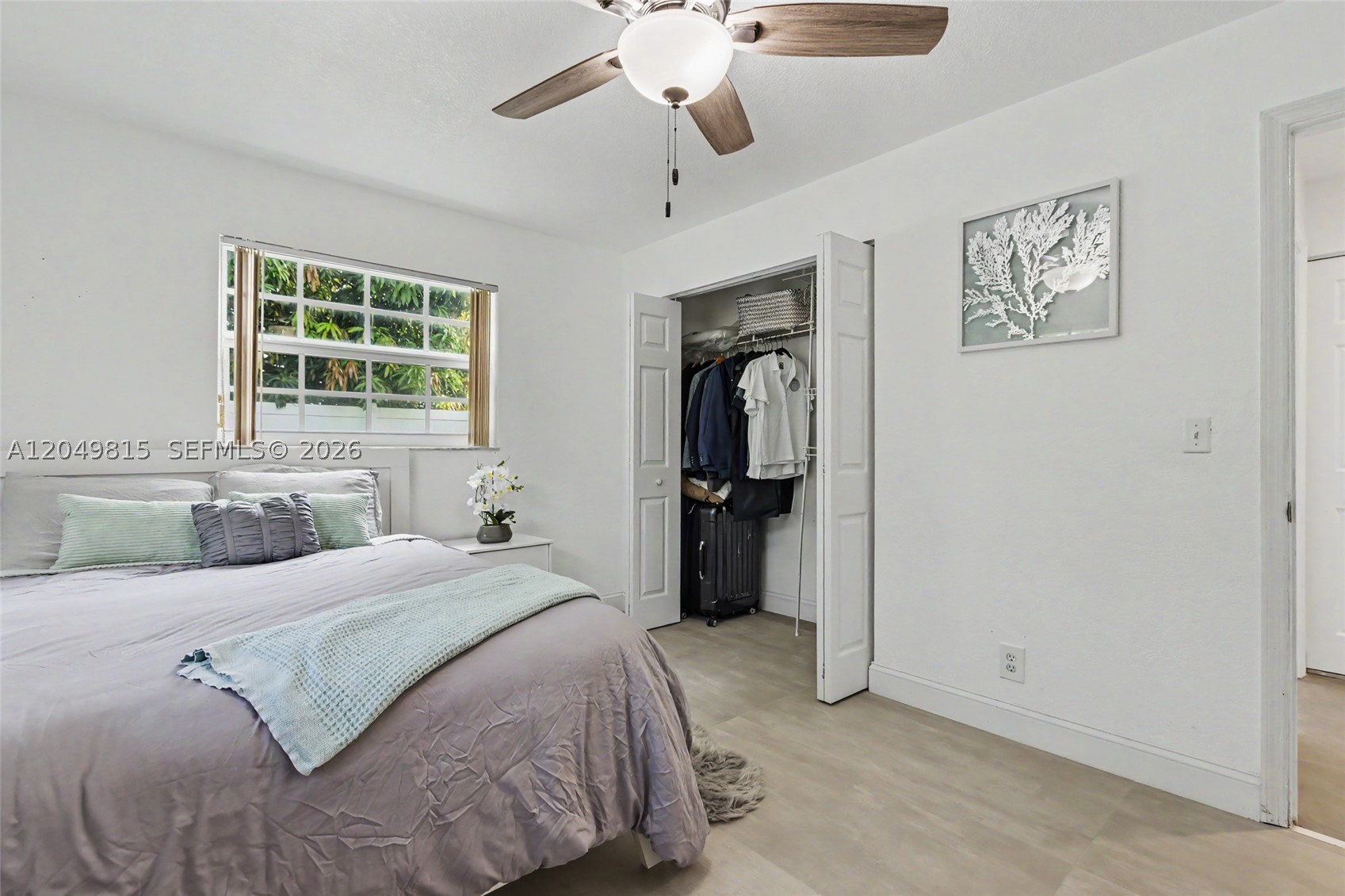 CRYSTAL HEIGHTS - Residential