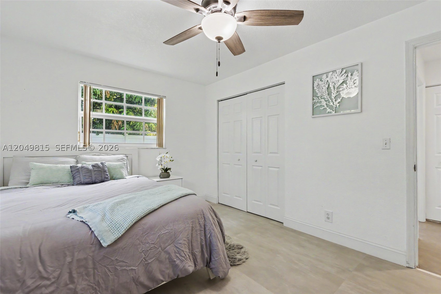 CRYSTAL HEIGHTS - Residential