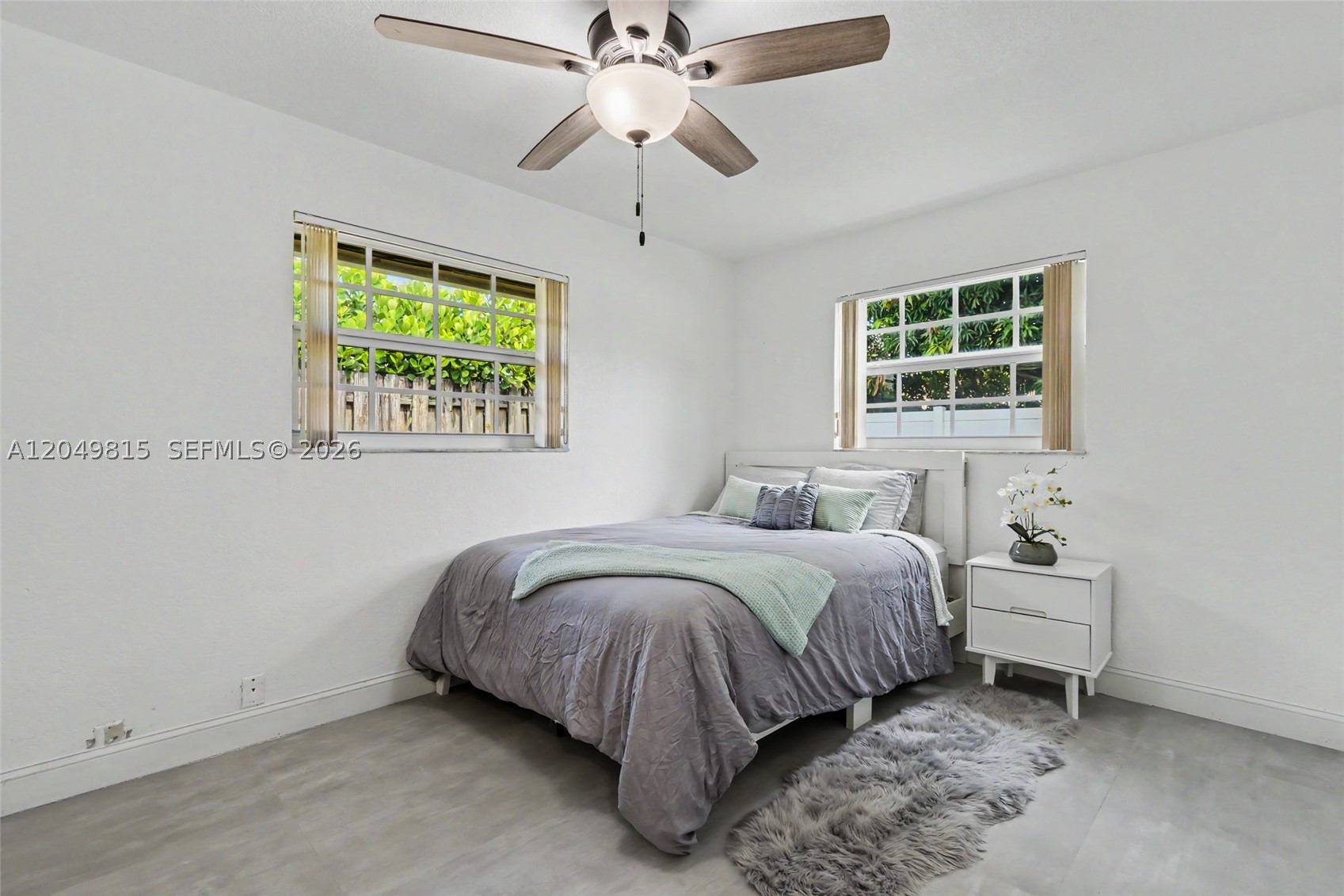 CRYSTAL HEIGHTS - Residential