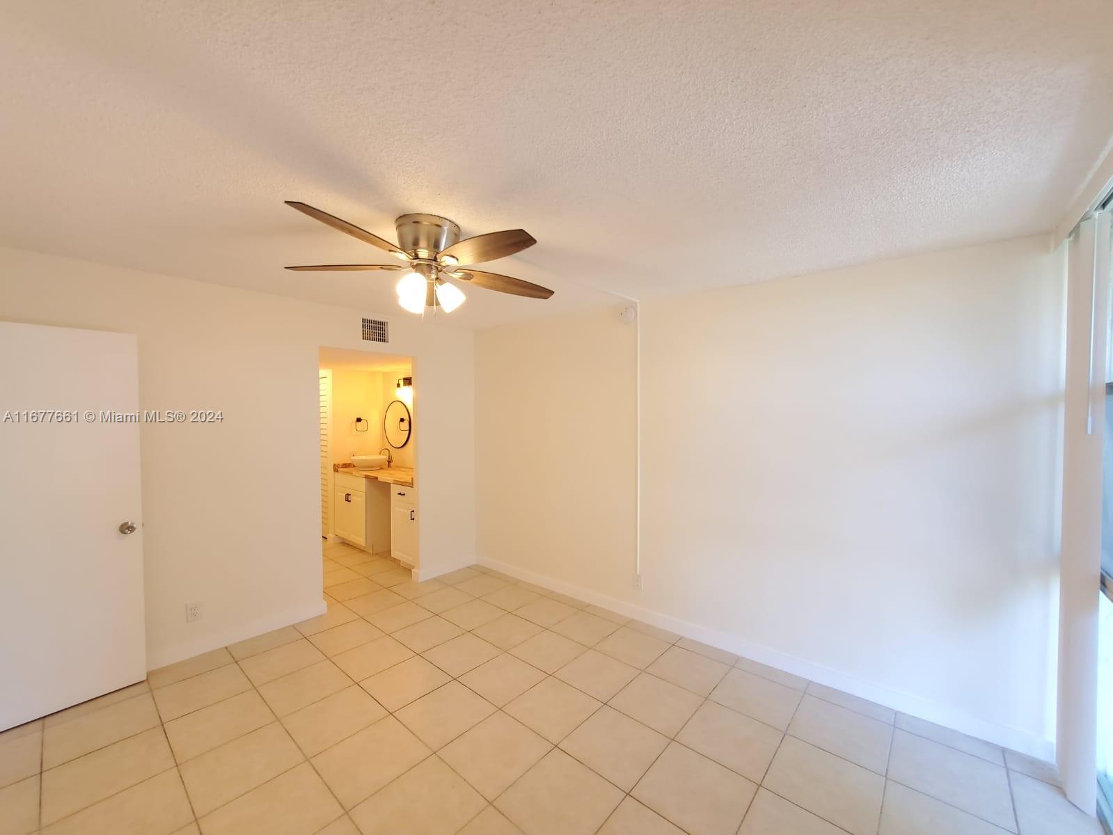 NEWPORT AT LAUDERHILL CON - Residential