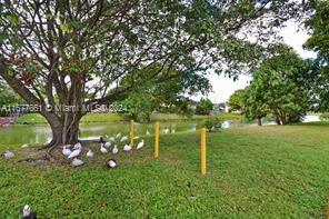 NEWPORT AT LAUDERHILL CON - Residential