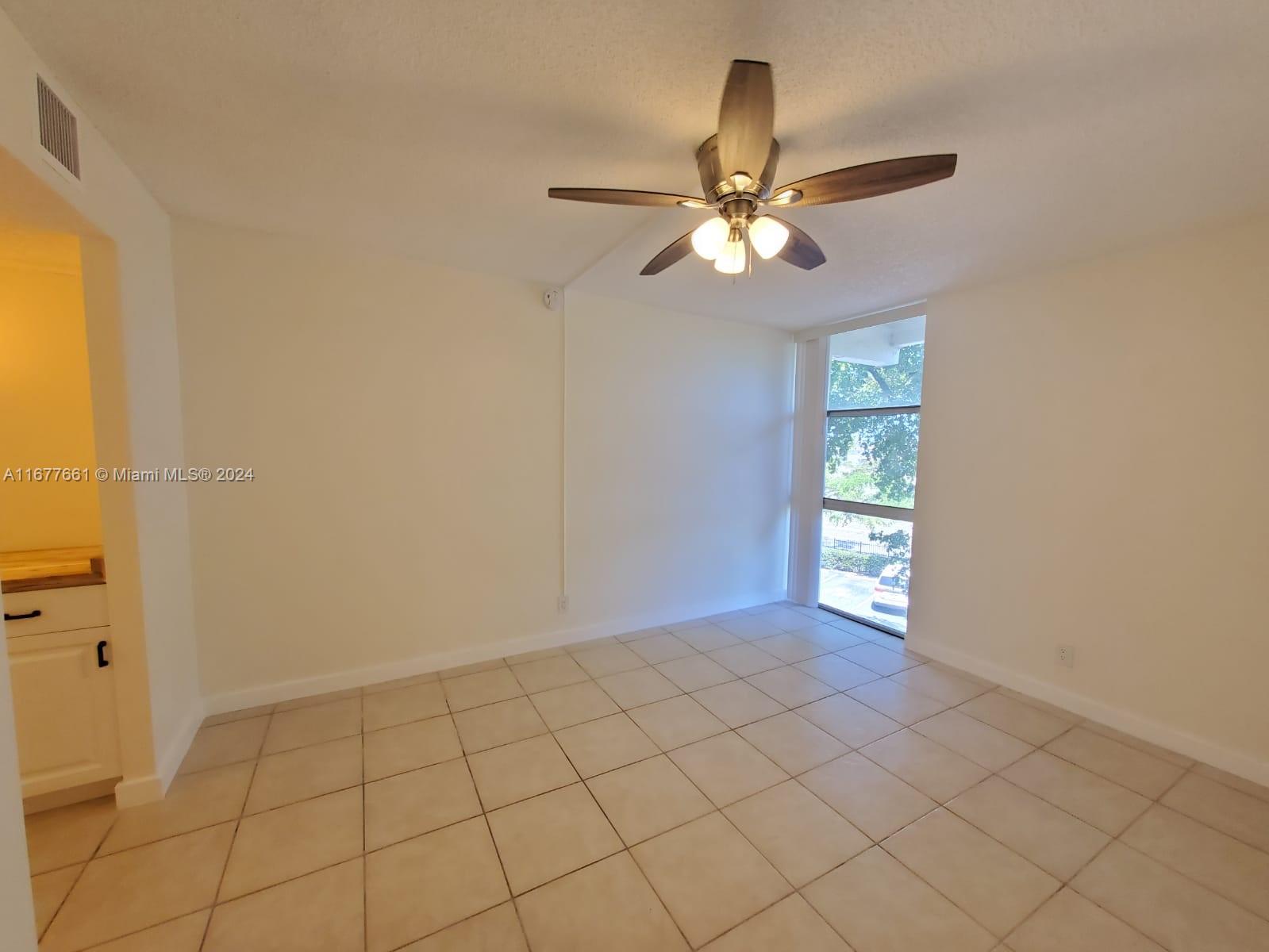 NEWPORT AT LAUDERHILL CON - Residential
