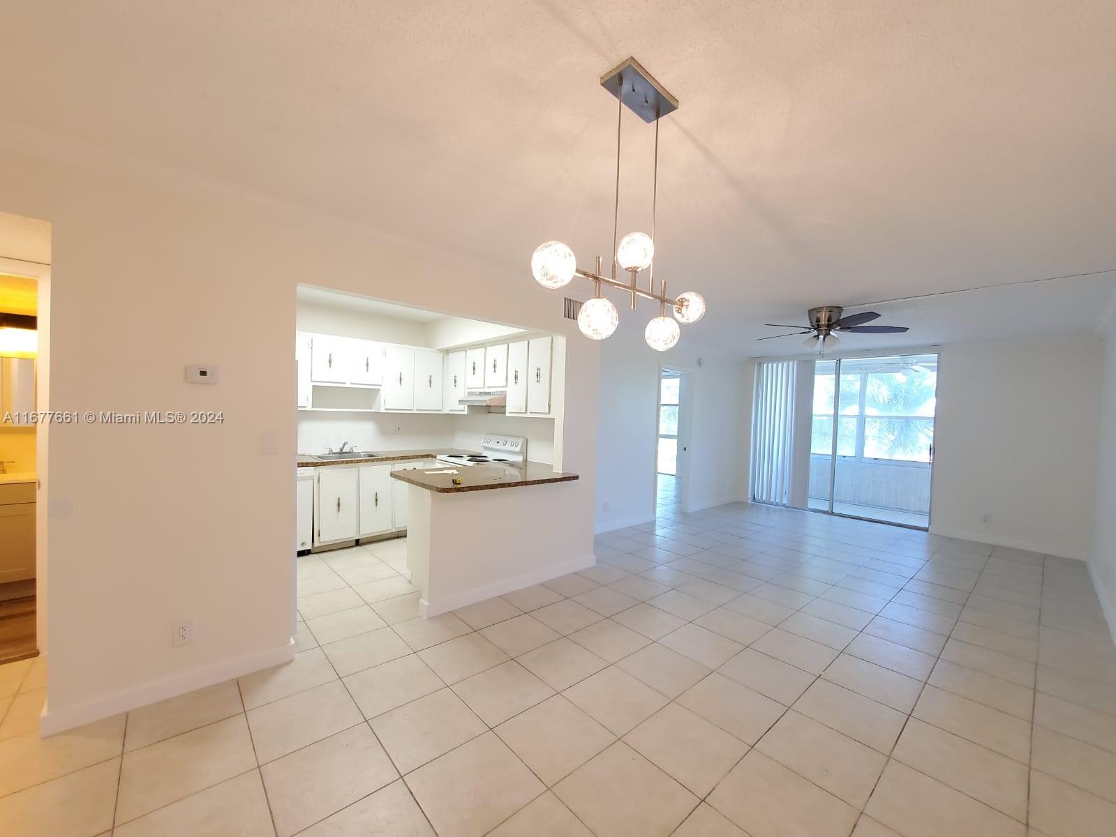 NEWPORT AT LAUDERHILL CON - Residential