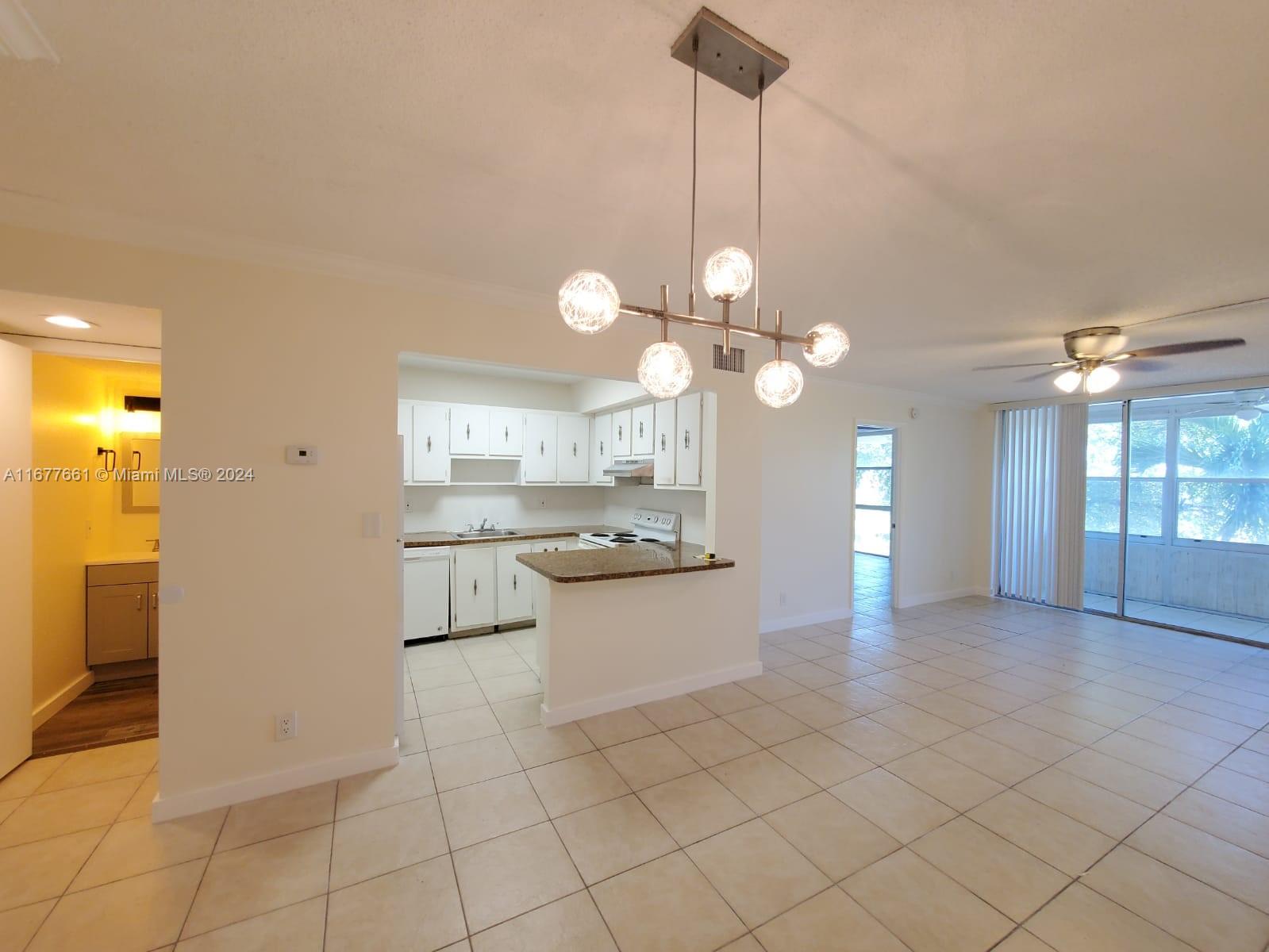 NEWPORT AT LAUDERHILL CON - Residential