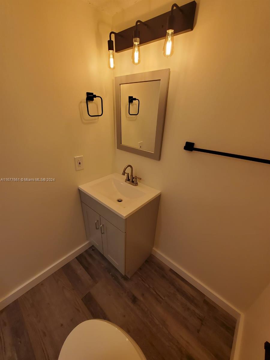 NEWPORT AT LAUDERHILL CON - Residential