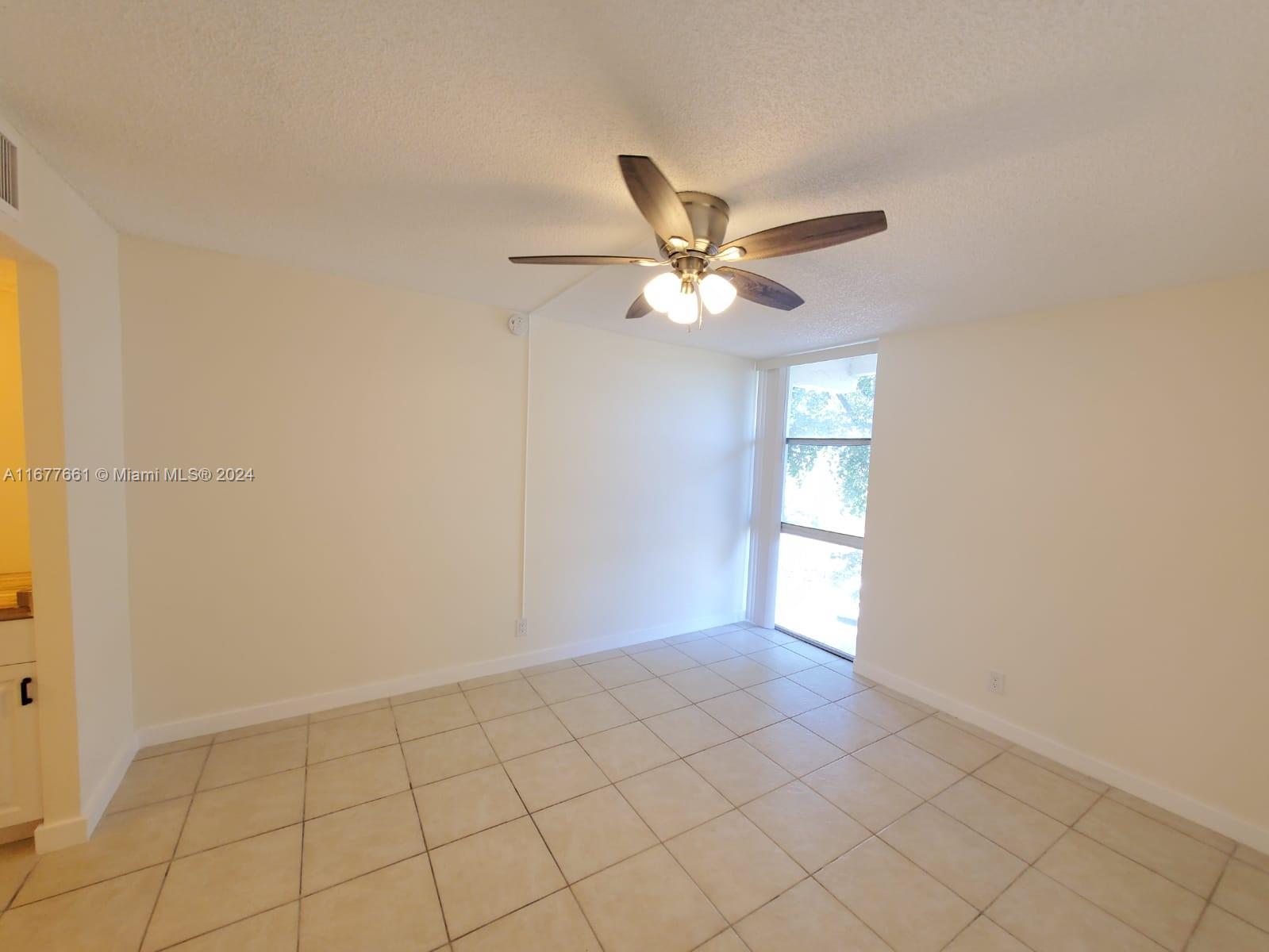 NEWPORT AT LAUDERHILL CON - Residential