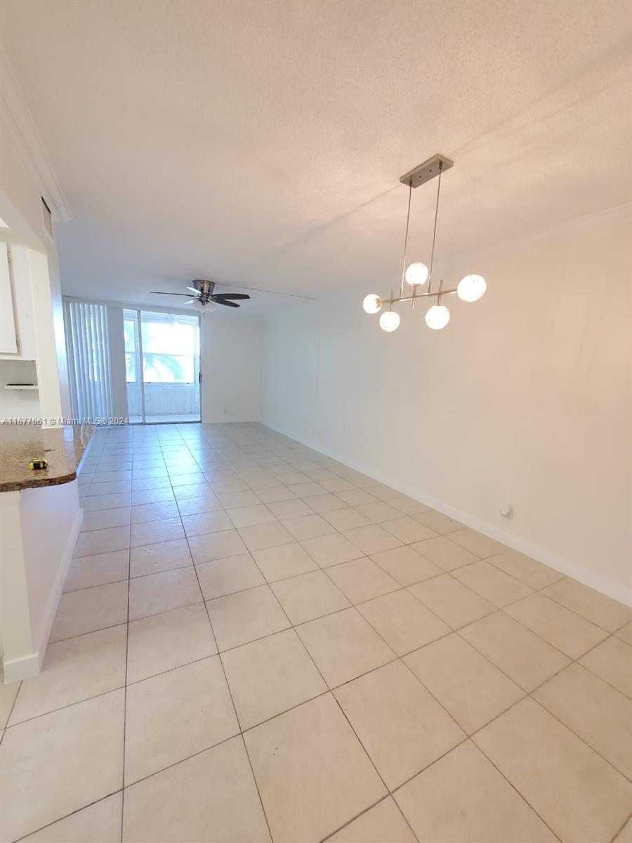 NEWPORT AT LAUDERHILL CON - Residential