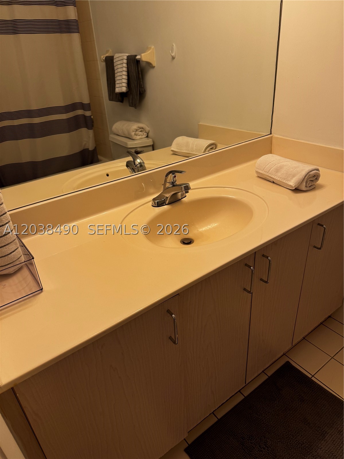 FORTUNE HOUSE CONDO - Residential
