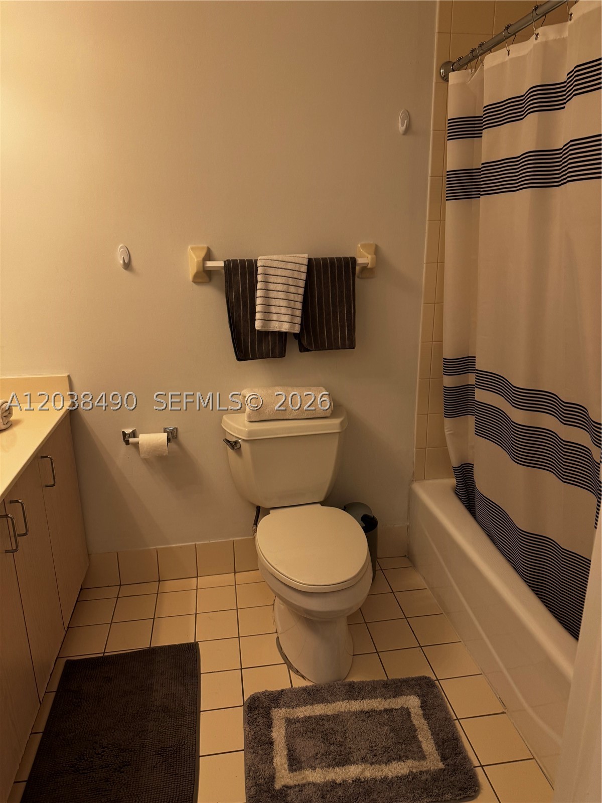 FORTUNE HOUSE CONDO - Residential