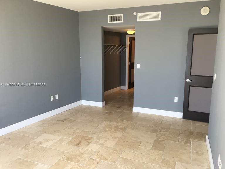 OPERA TOWER CONDO - Residential Lease