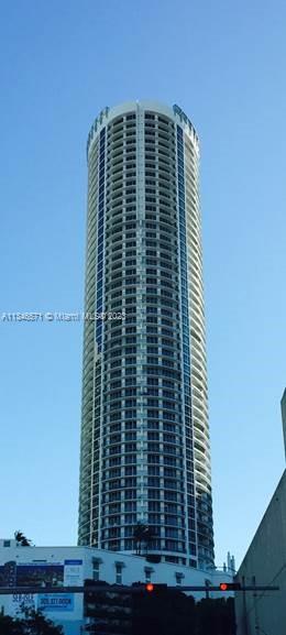 OPERA TOWER CONDO - Residential Lease
