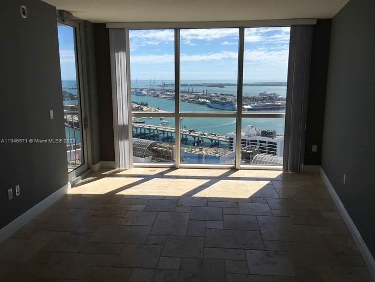 OPERA TOWER CONDO - Residential Lease