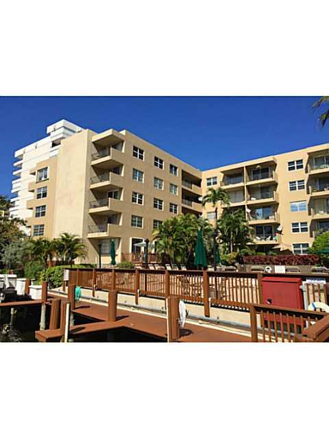 Large Updated Unit in Waterfront Condo with Private Beach Access. Lots of Parking & Amenities in a great location. Water & Trash included.