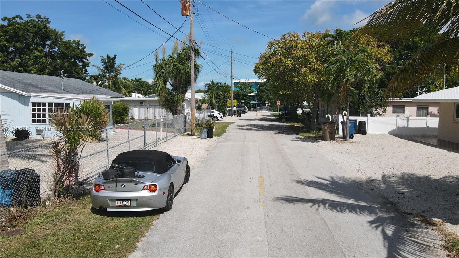KEY LARGO PARK AMD - Residential