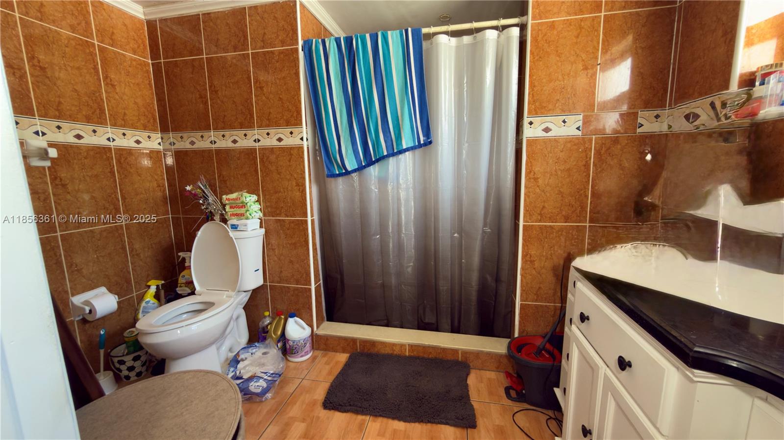 KEY LARGO PARK AMD - Residential