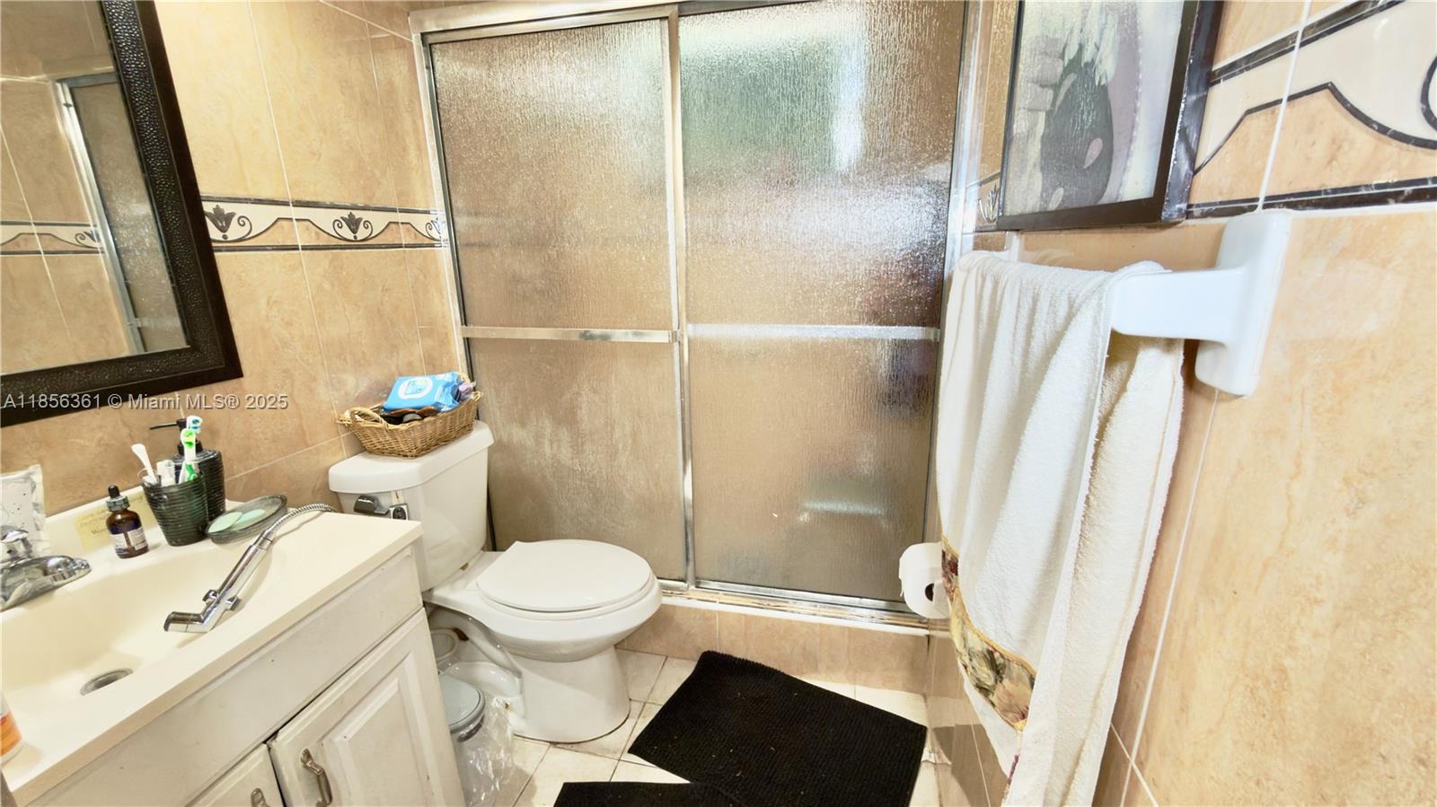 KEY LARGO PARK AMD - Residential