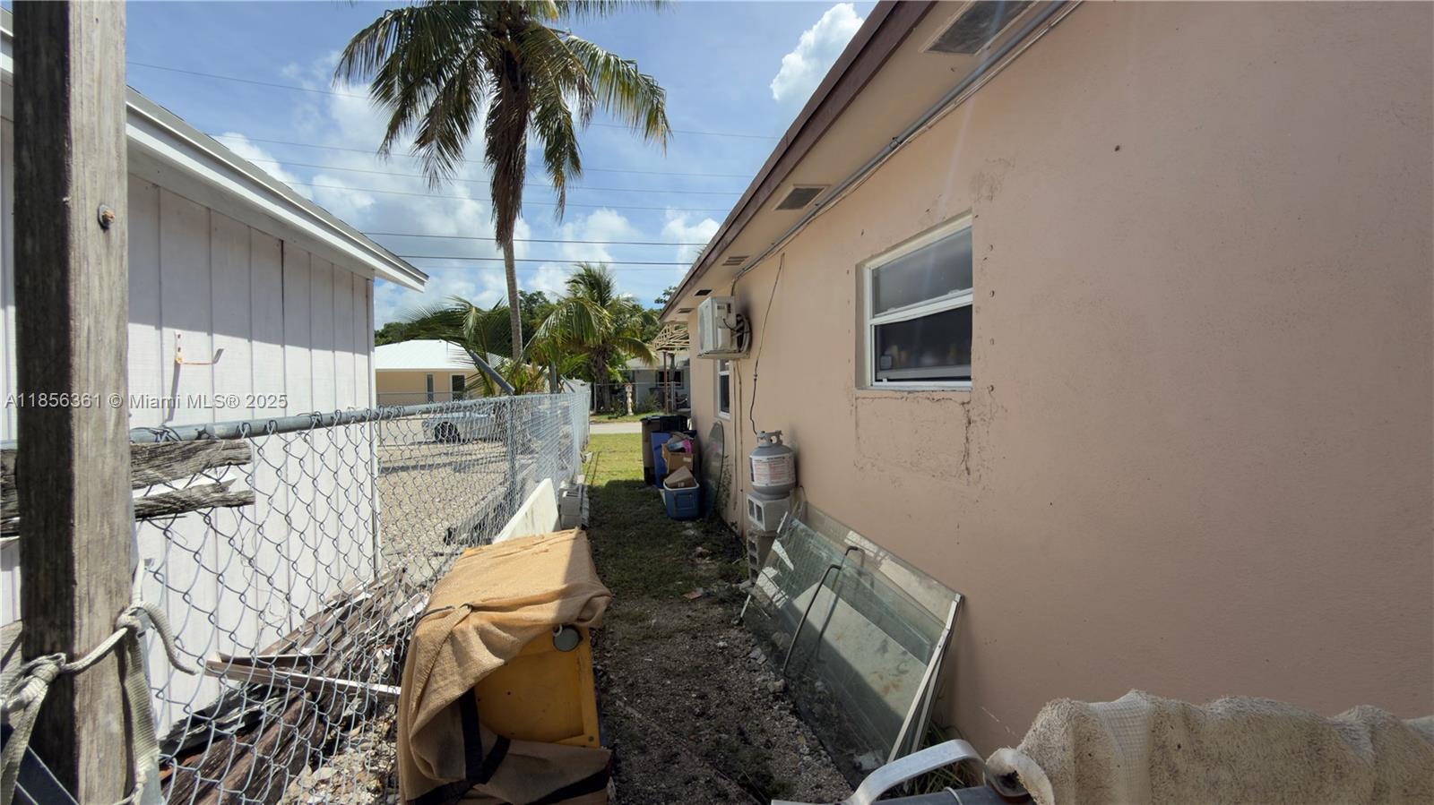 KEY LARGO PARK AMD - Residential