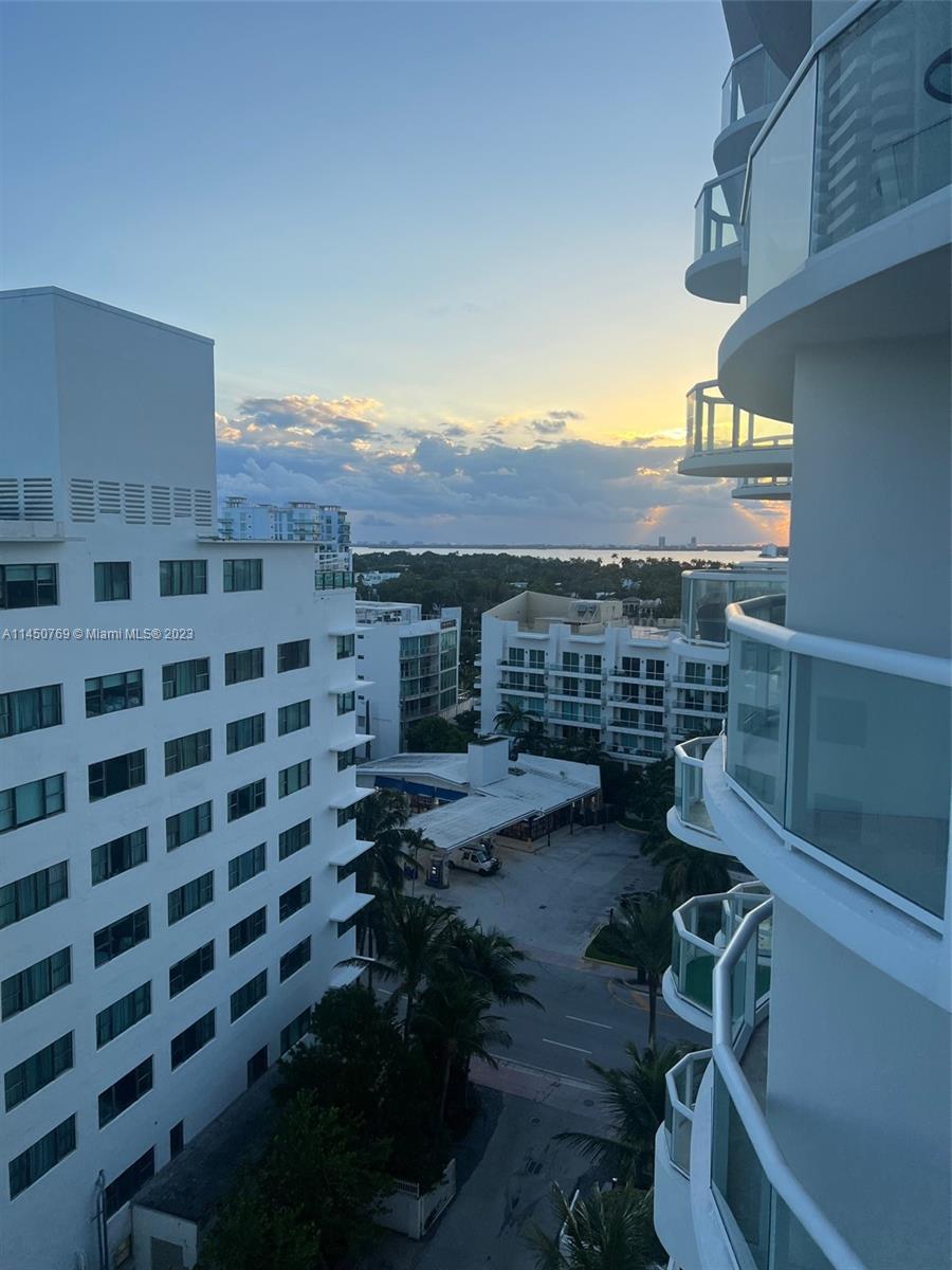 AKOYA CONDO - Residential Lease