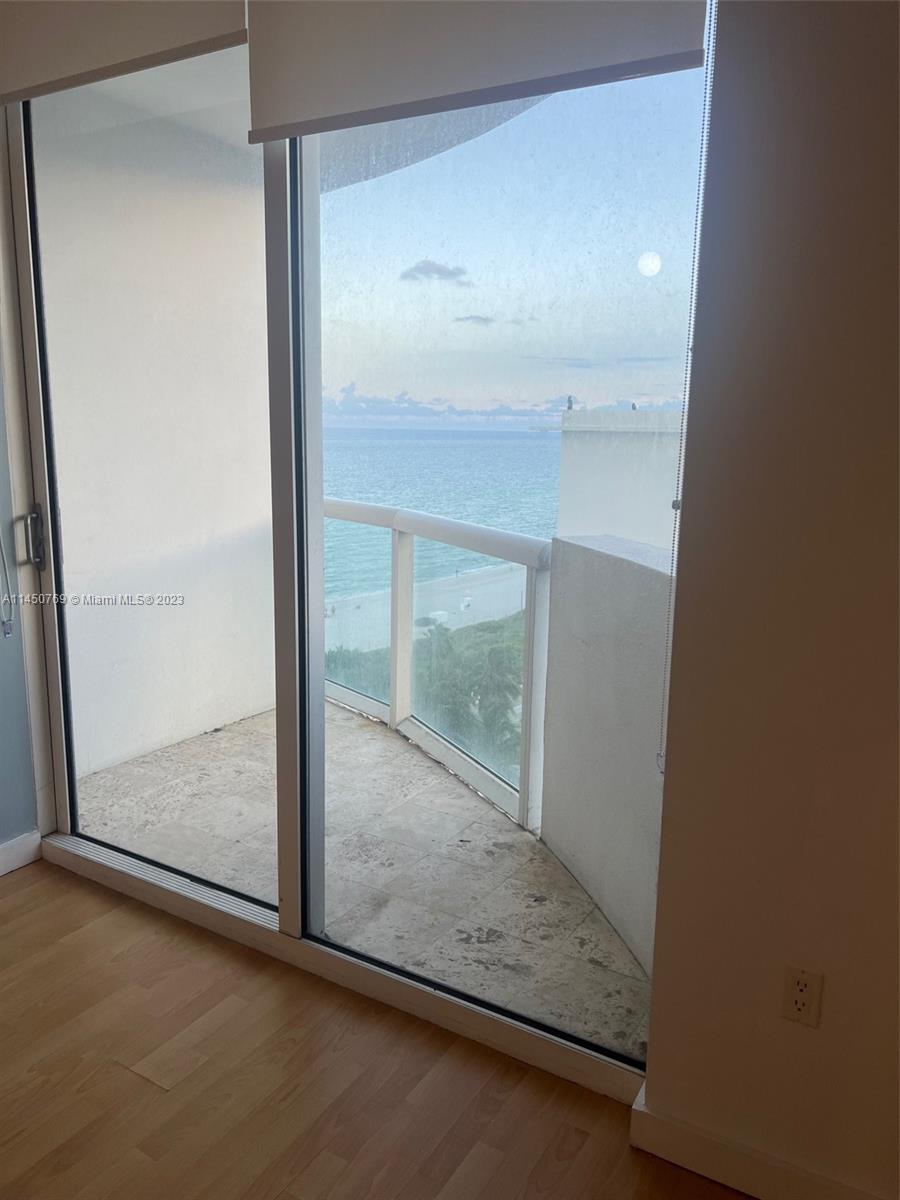 AKOYA CONDO - Residential Lease