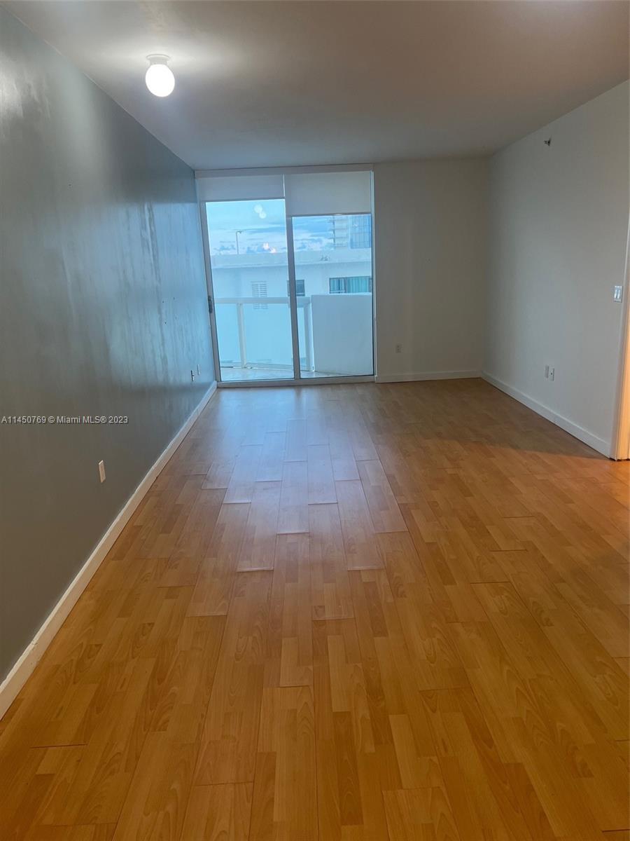 AKOYA CONDO - Residential Lease