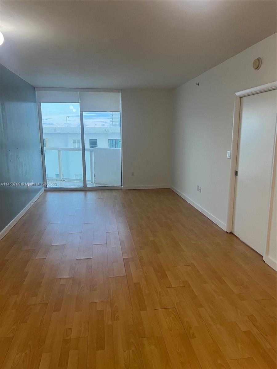 AKOYA CONDO - Residential Lease