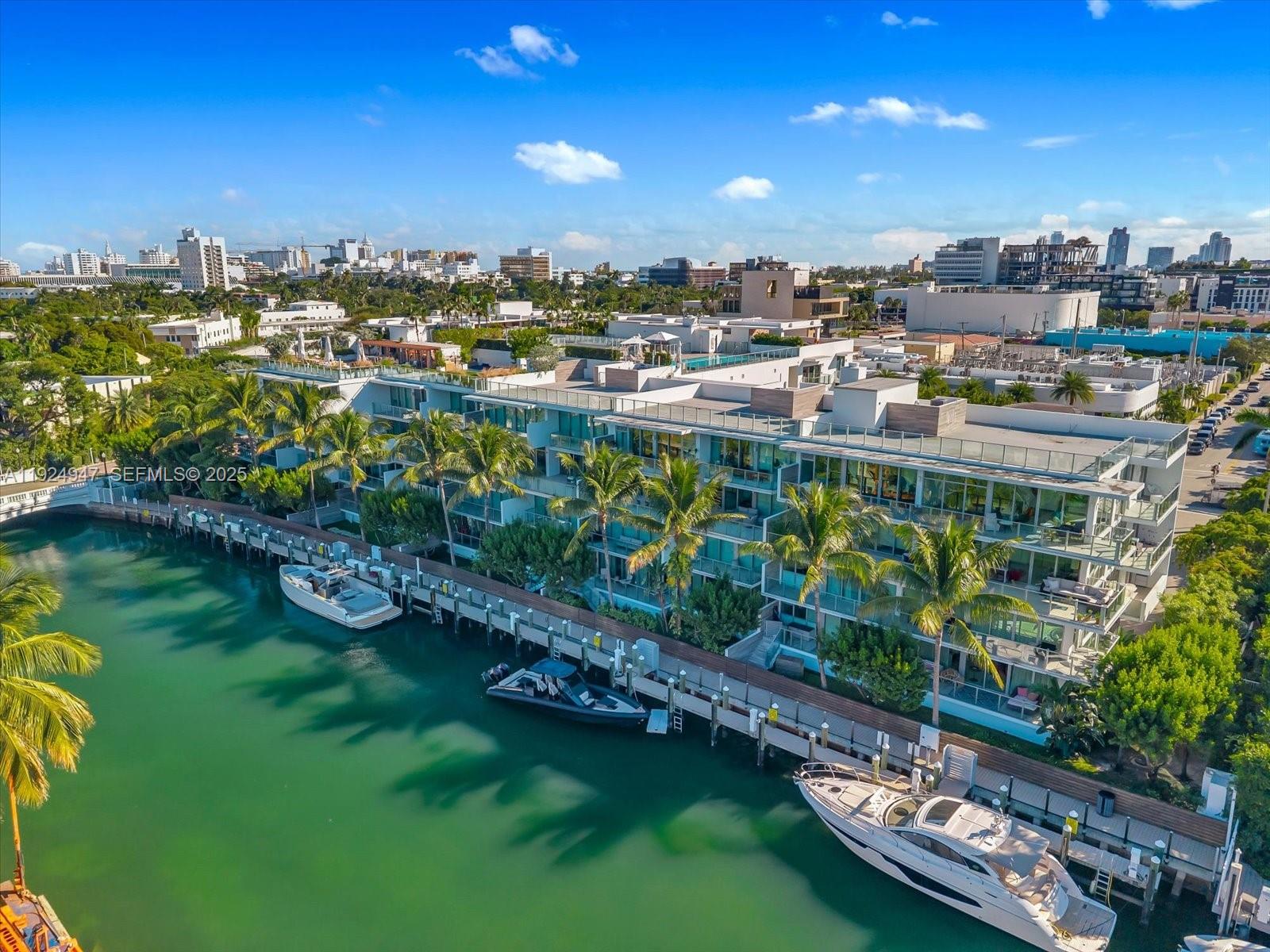 ISLAND VIEW ADDN - Residential