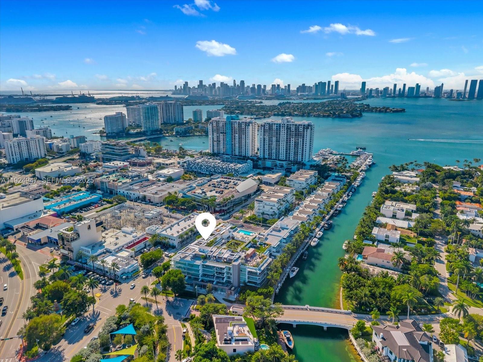 ISLAND VIEW ADDN - Residential