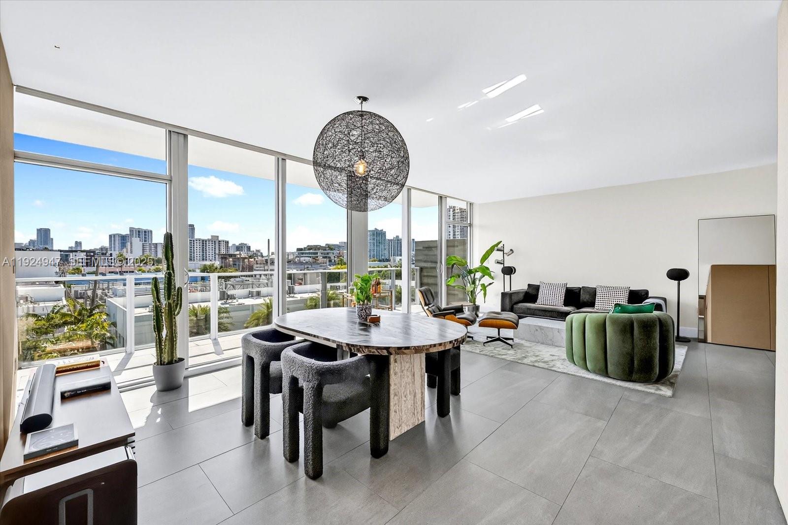 ISLAND VIEW ADDN - Residential