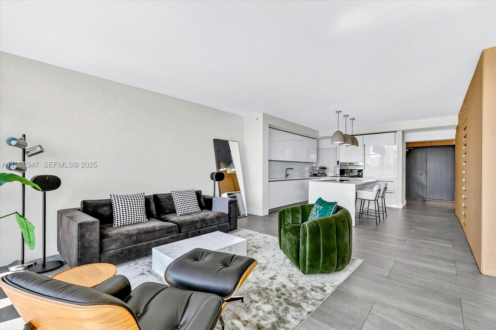 ISLAND VIEW ADDN - Residential
