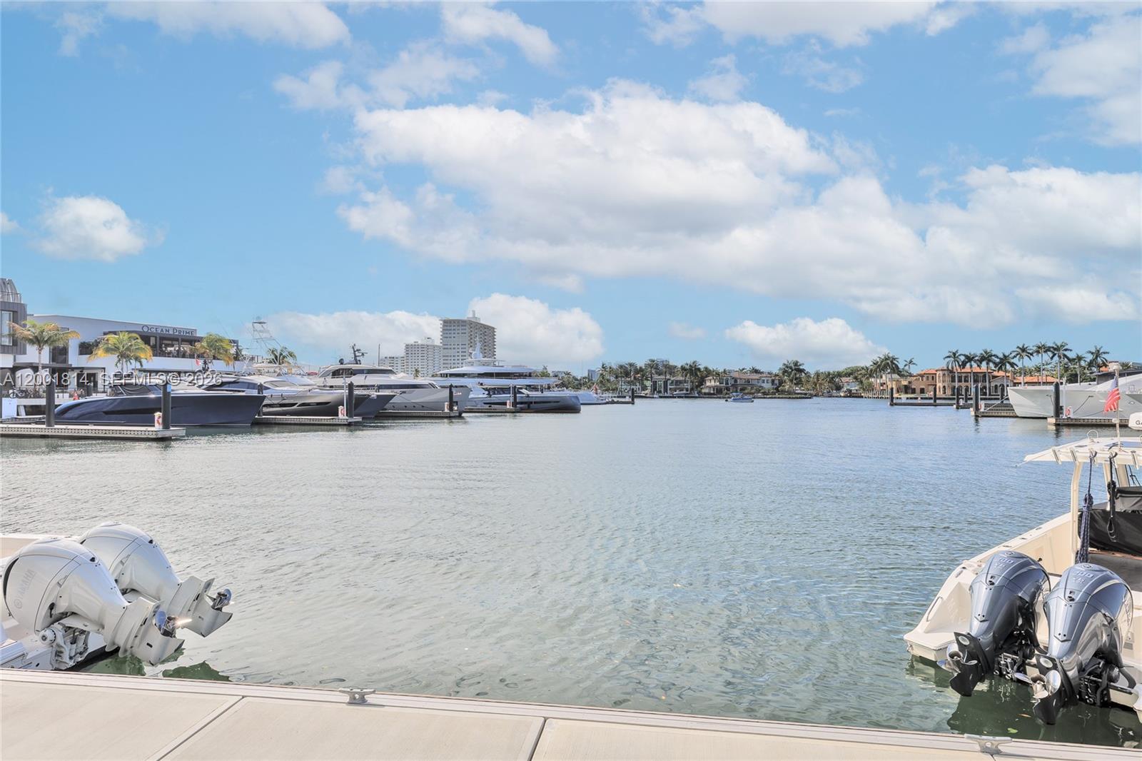 LEISURE BEACH CONDO - Residential