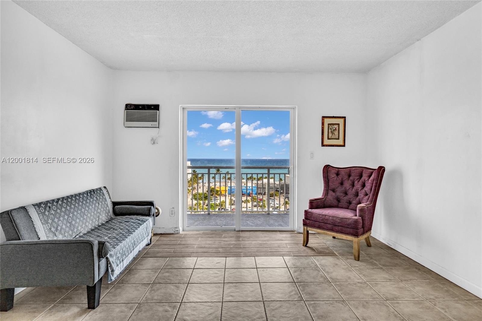 LEISURE BEACH CONDO - Residential