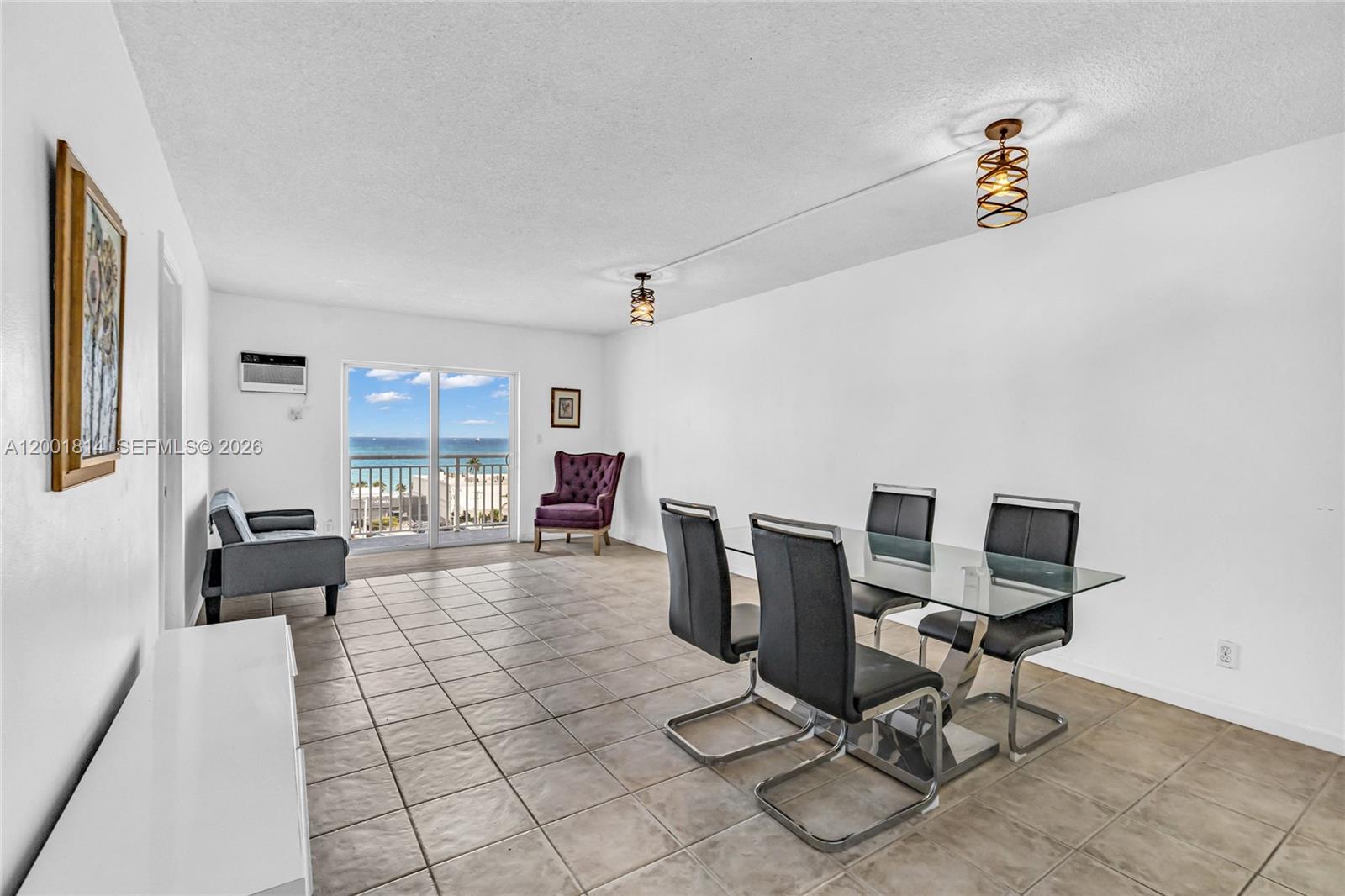LEISURE BEACH CONDO - Residential