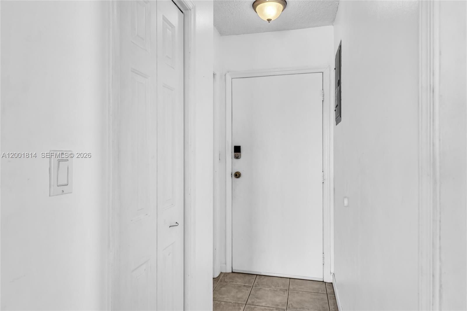 LEISURE BEACH CONDO - Residential