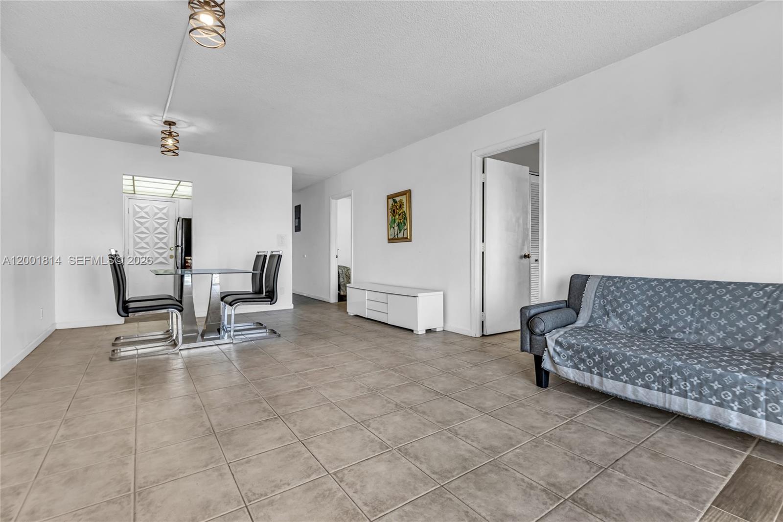 LEISURE BEACH CONDO - Residential