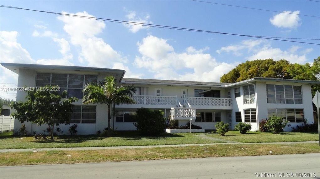 Exceptional co-op opportunity in one of Hollywood’s most convenient and desirable areas. This income-producing property is currently rented and tenant-occupied, generating immediate cash flow for the savvy investor.
This spacious second-floor unit features 2 bedrooms and 2 bathrooms with a bright, open layout. The expansive living area flows seamlessly into a charming Florida room, offering comfortable and versatile living space.
classic terrazzo floors throughout. A large enclosed balcony provides additional usable space perfect for enjoying the Florida lifestyle.
Located in an amazing central location, just minutes from major highways, shopping, dining, and everyday conveniences, this property combines strong rental potential, steady income, and outstanding accessibility.