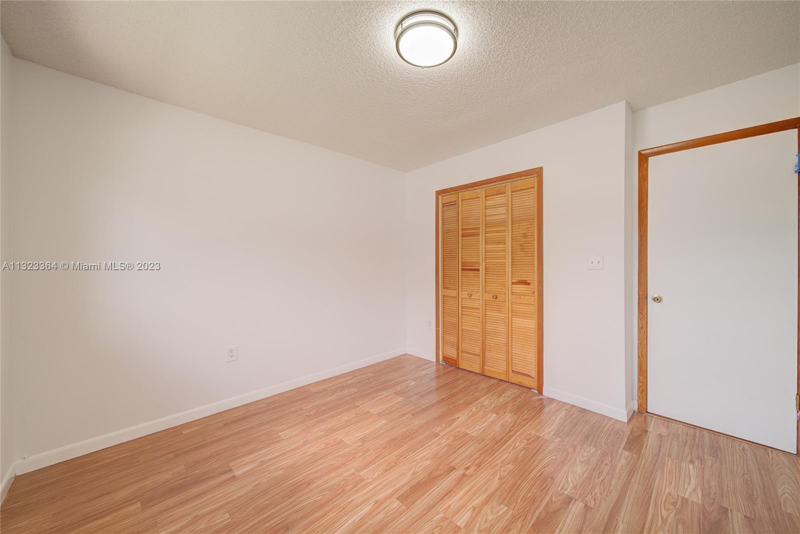 AMENDED PLAT OF FLAGLER T - Residential Lease