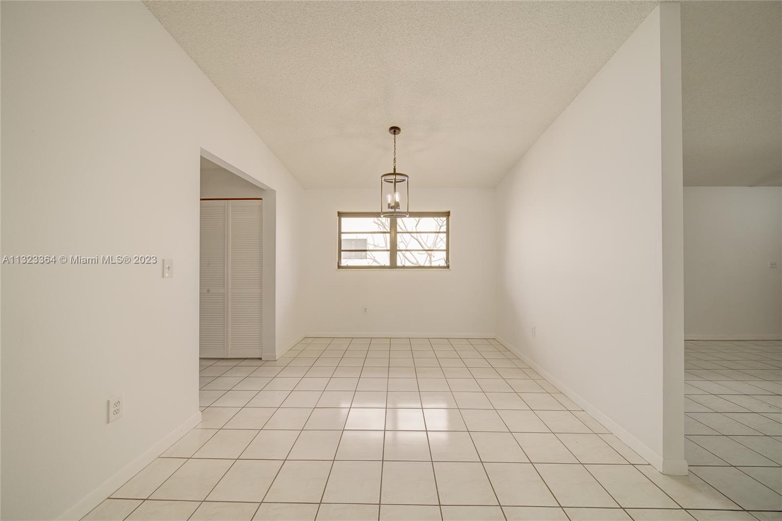 AMENDED PLAT OF FLAGLER T - Residential Lease