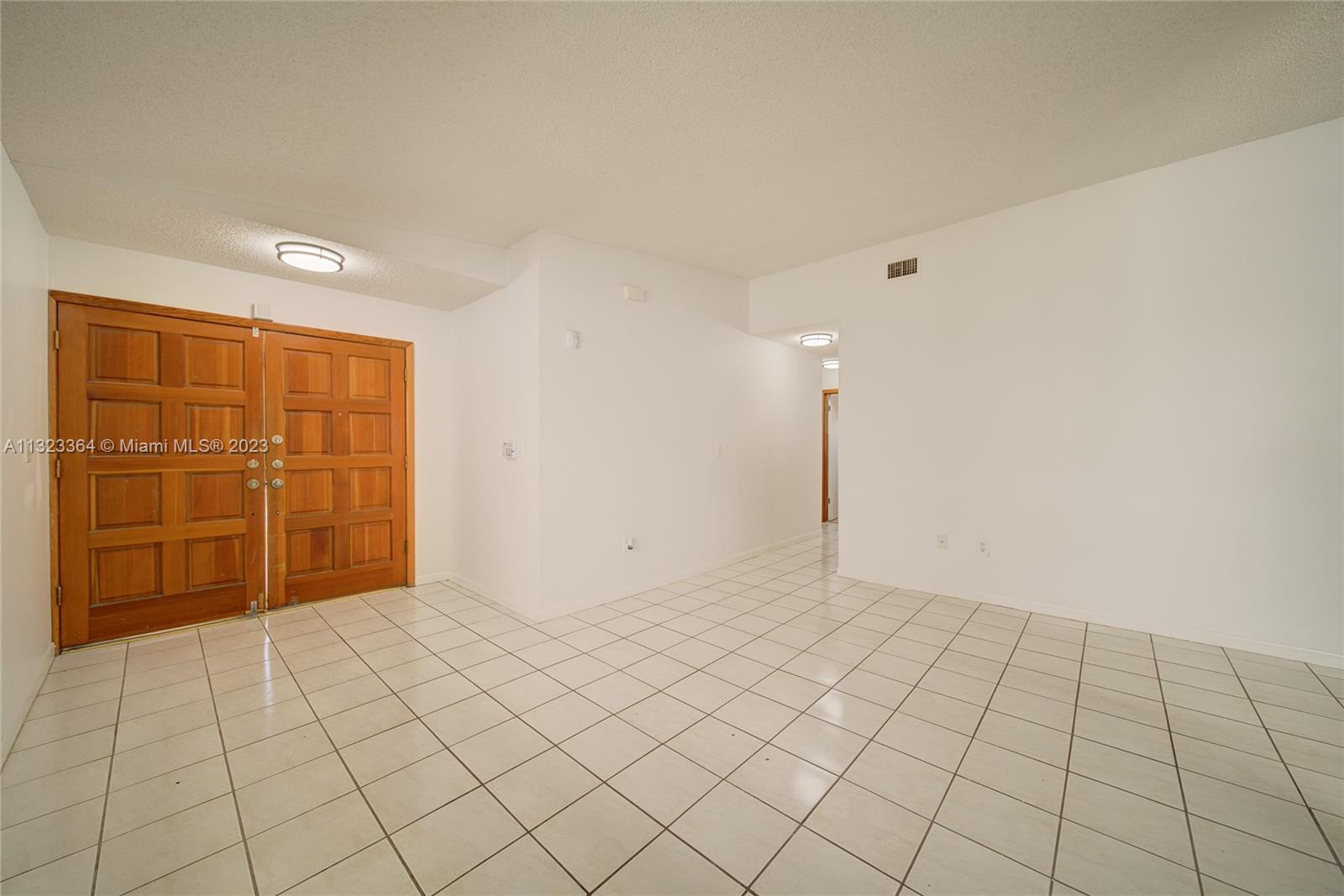 AMENDED PLAT OF FLAGLER T - Residential Lease