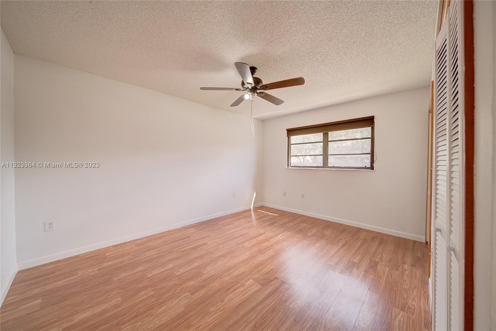 AMENDED PLAT OF FLAGLER T - Residential Lease