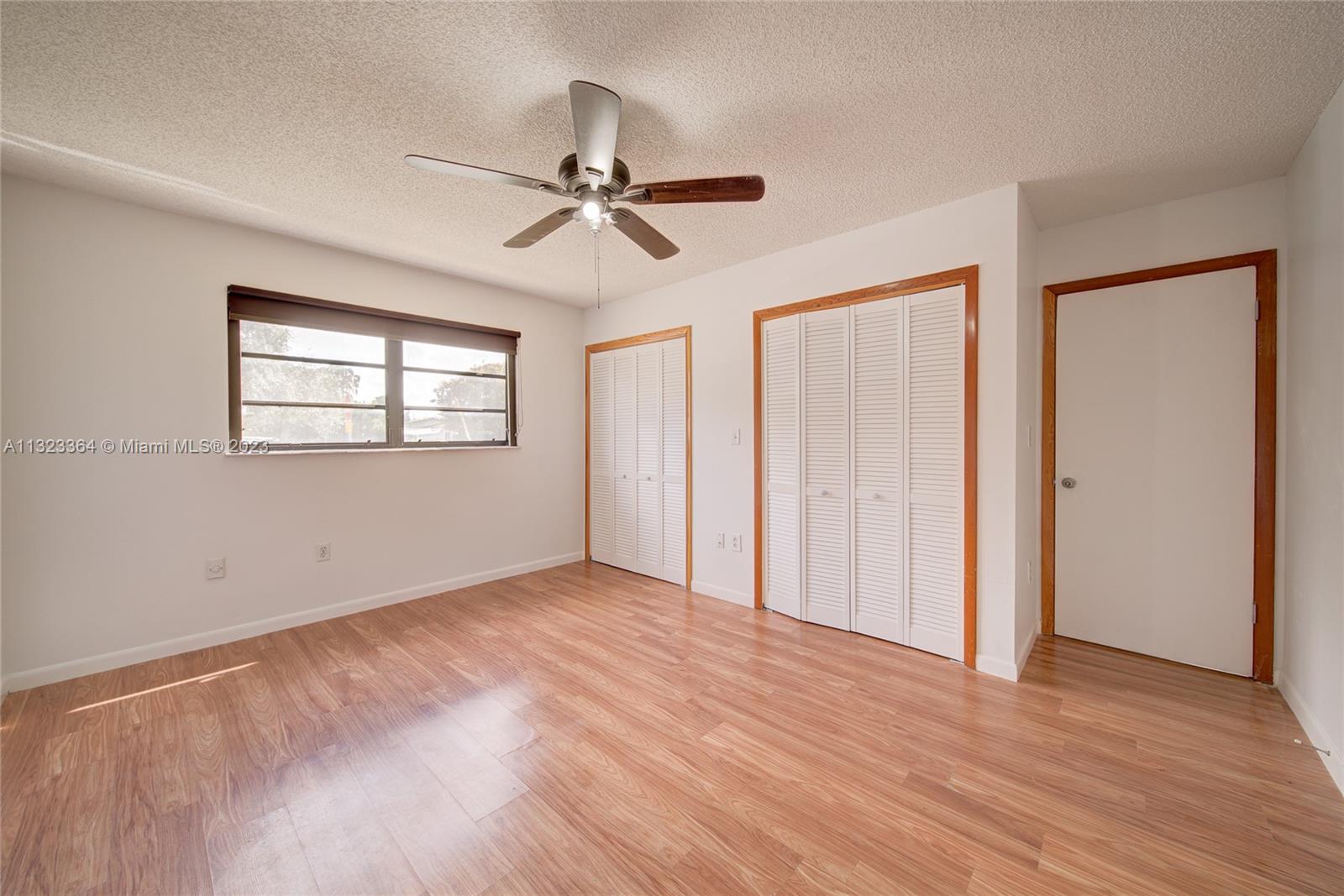 AMENDED PLAT OF FLAGLER T - Residential Lease