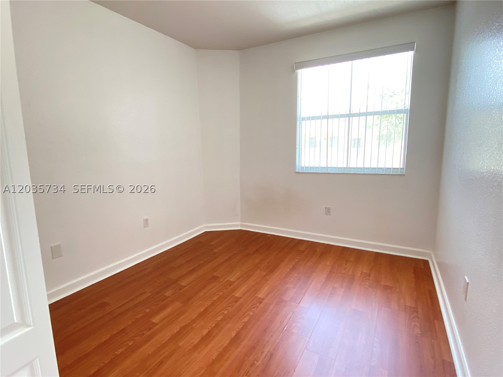 SHOMA CONDO AT KEYS COVE - Residential Lease