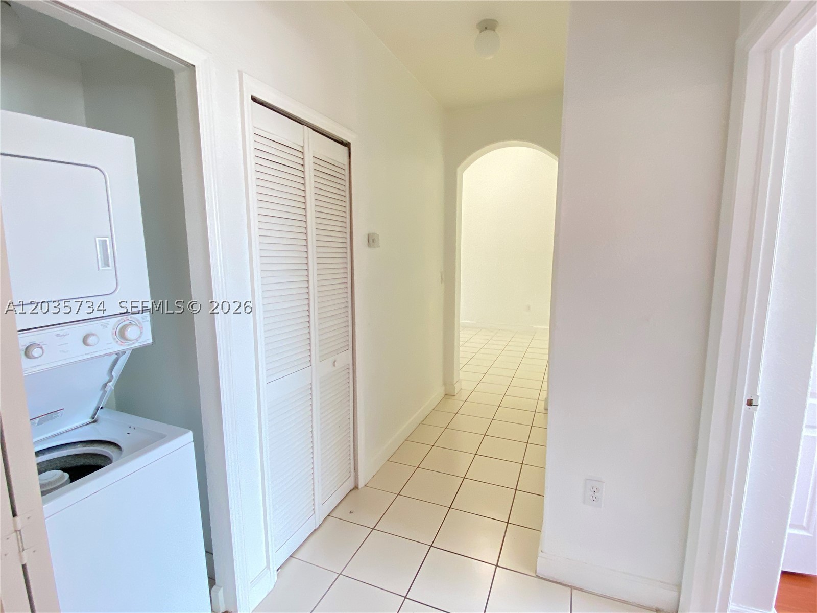 SHOMA CONDO AT KEYS COVE - Residential Lease