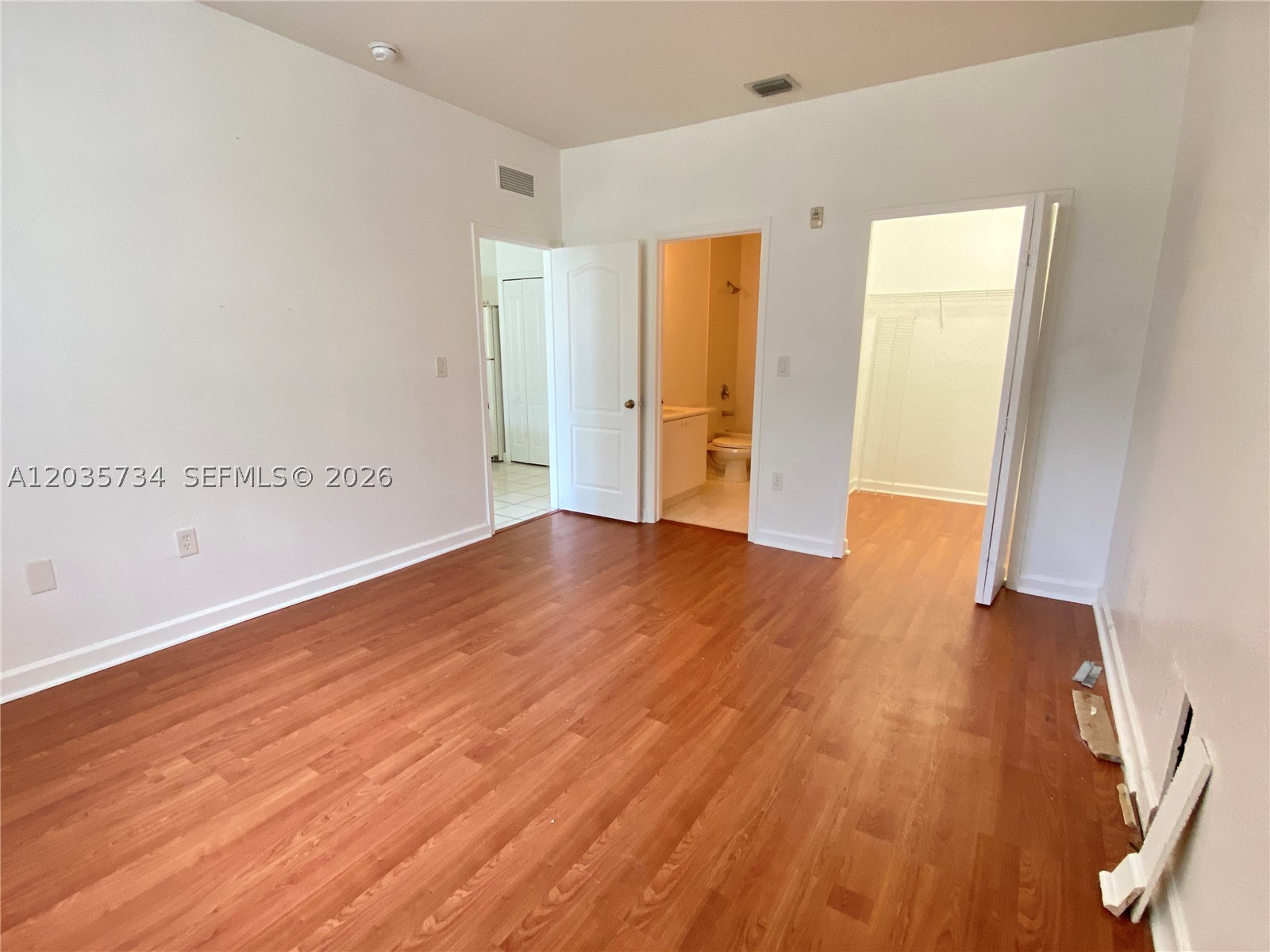 SHOMA CONDO AT KEYS COVE - Residential Lease