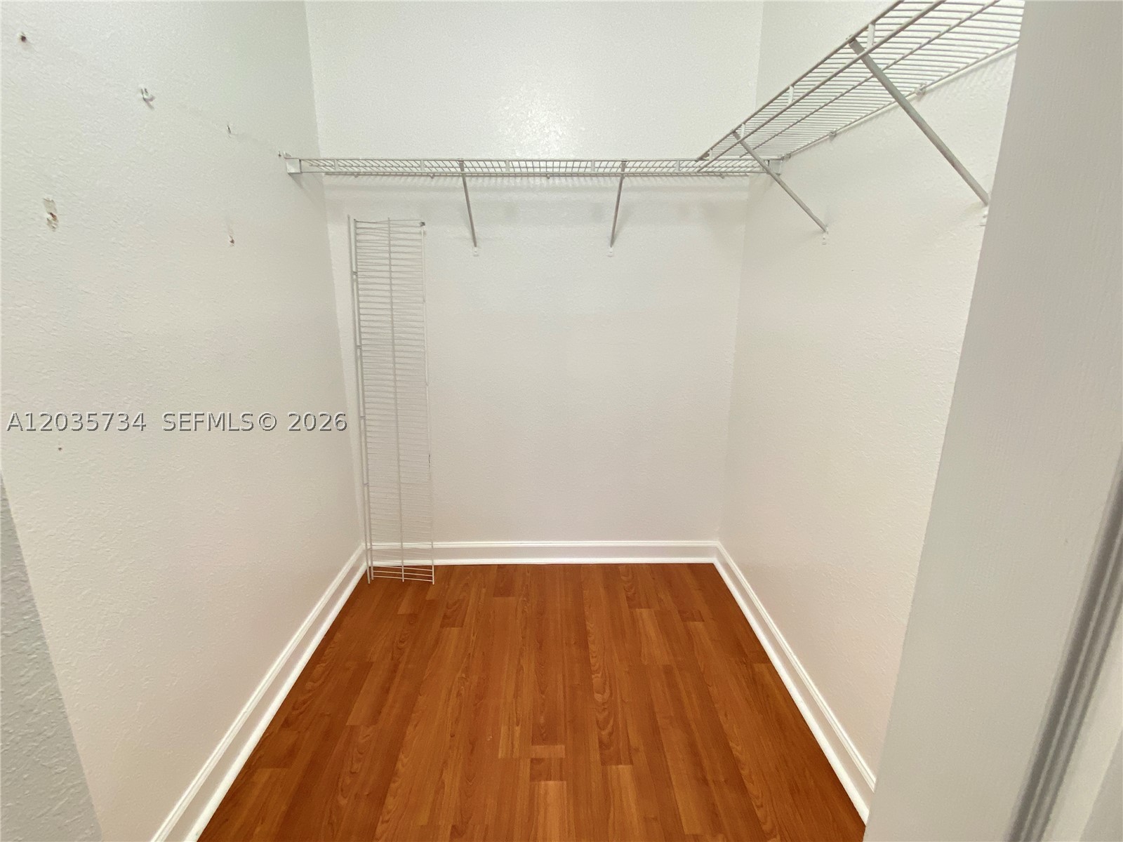 SHOMA CONDO AT KEYS COVE - Residential Lease