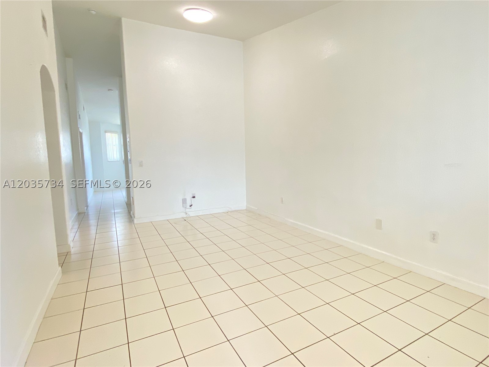 SHOMA CONDO AT KEYS COVE - Residential Lease