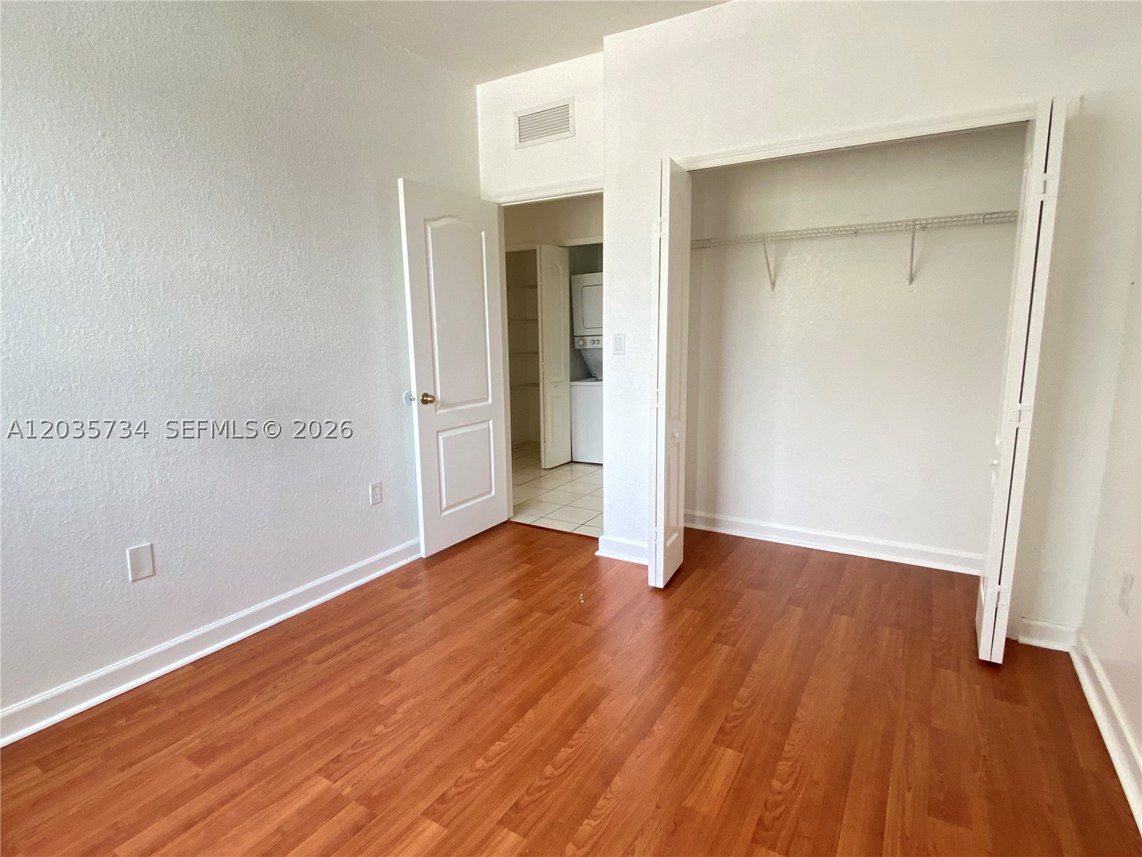 SHOMA CONDO AT KEYS COVE - Residential Lease