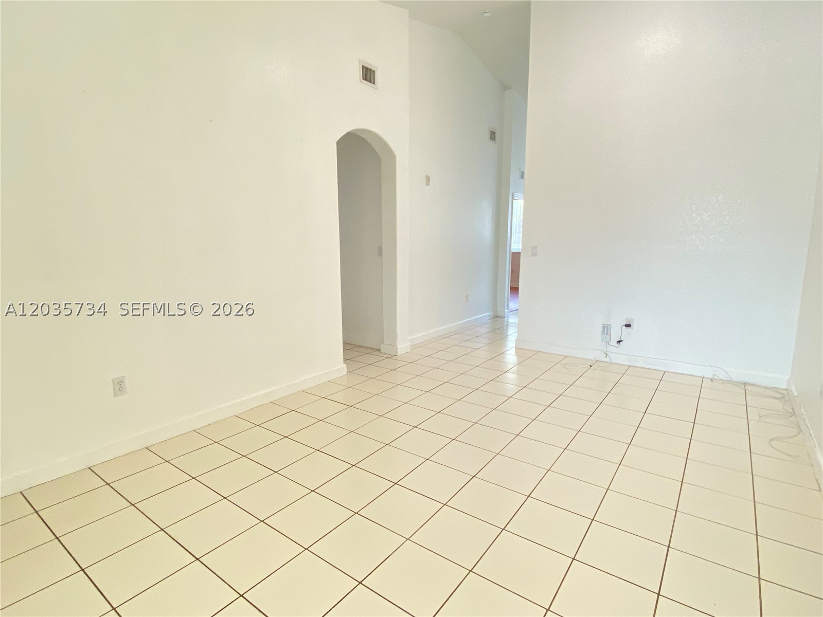 SHOMA CONDO AT KEYS COVE - Residential Lease