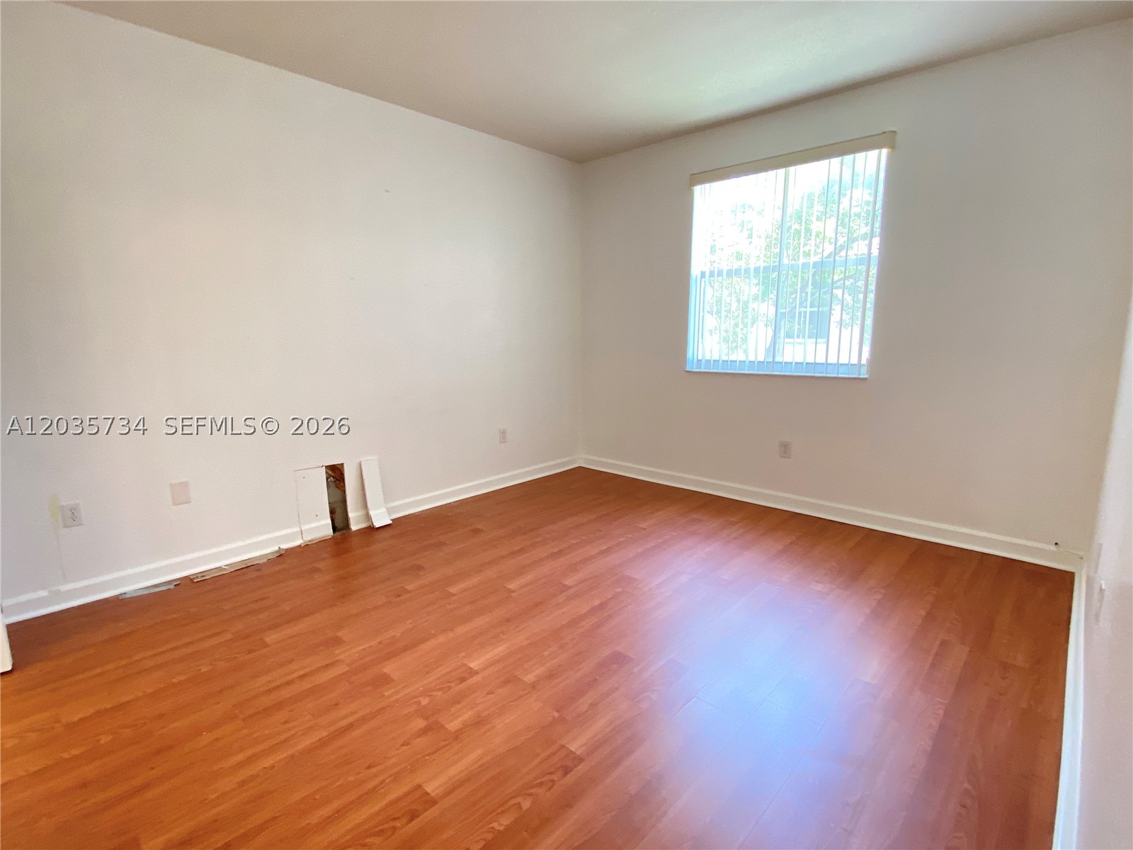 SHOMA CONDO AT KEYS COVE - Residential Lease