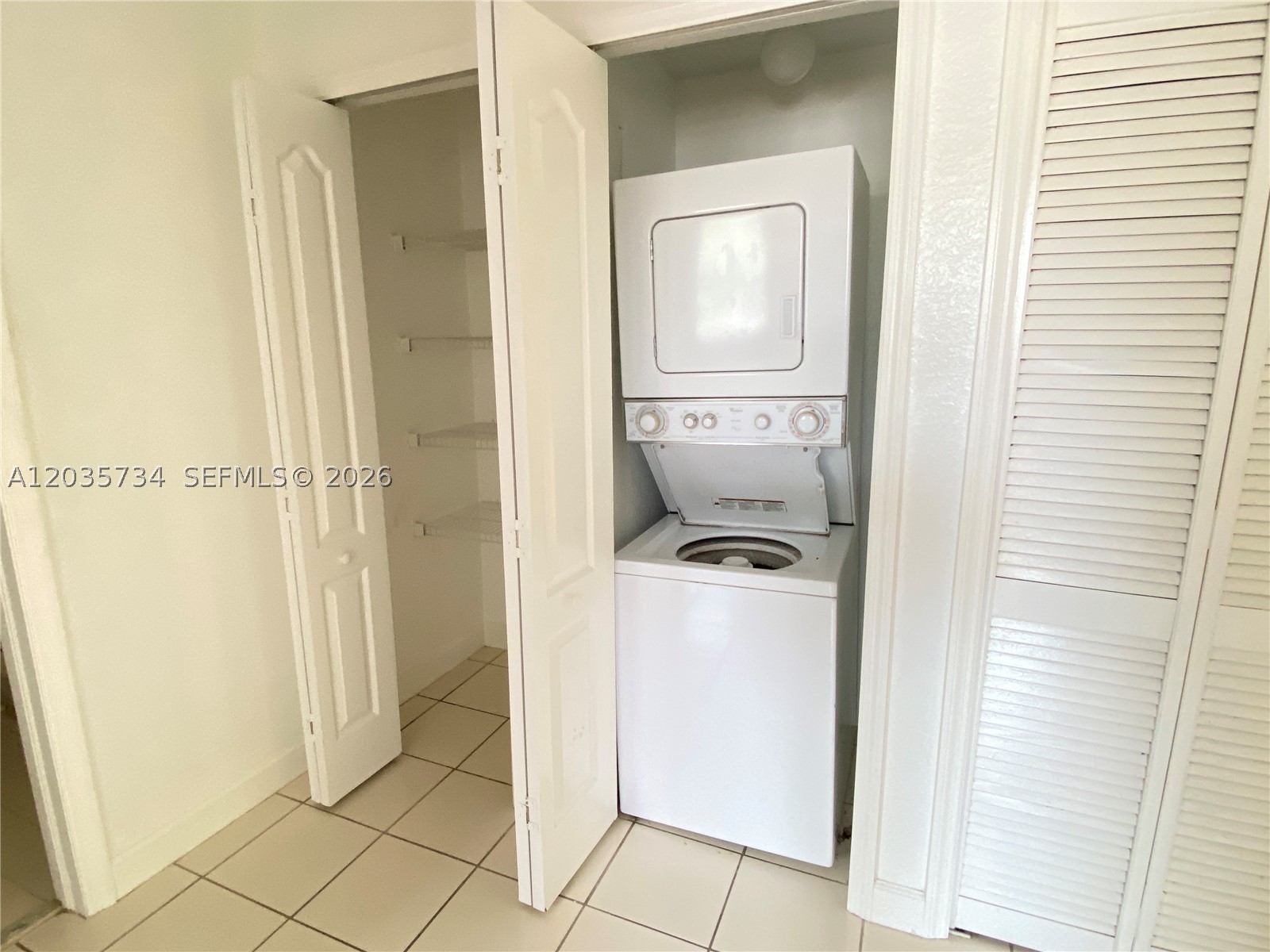 SHOMA CONDO AT KEYS COVE - Residential Lease