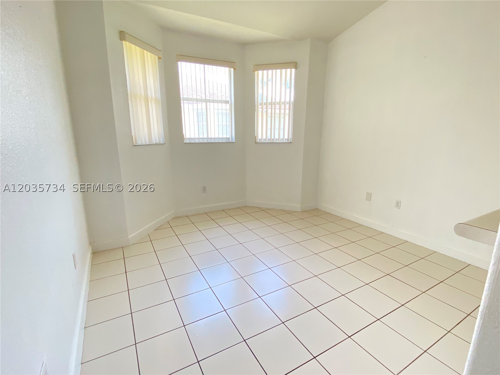 SHOMA CONDO AT KEYS COVE - Residential Lease